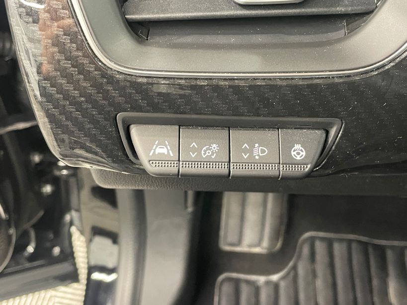 RENAULT ARKANA 2022 - Photo n°16