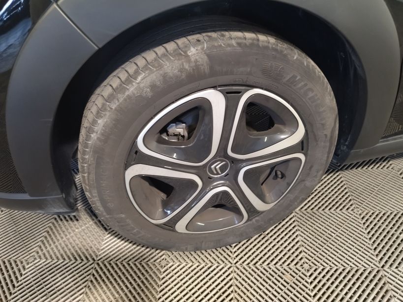 CITROEN C3 2023 - Photo n°4