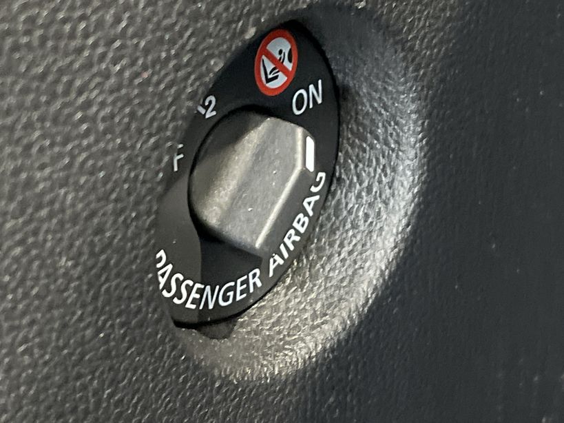 DACIA DUSTER 2020 - Photo n°42