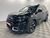 Photo du véhicule CITROEN C5 AIRCROSS PureTech 130 S&S EAT8 Shine