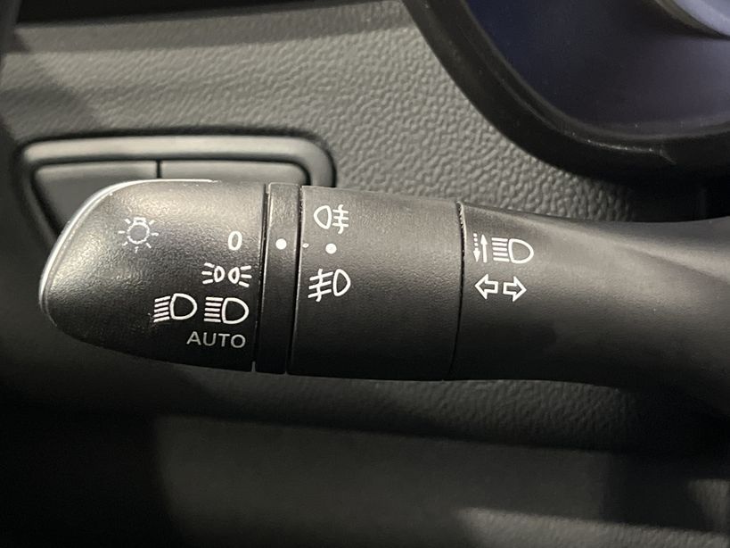 RENAULT KADJAR 2021 - Photo n°28