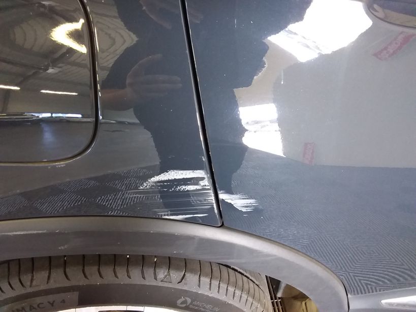 RENAULT CAPTUR 2018 - Photo n°2