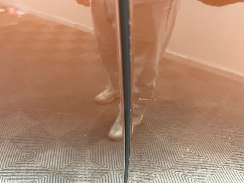 PEUGEOT 5008 2021 - Photo n°5