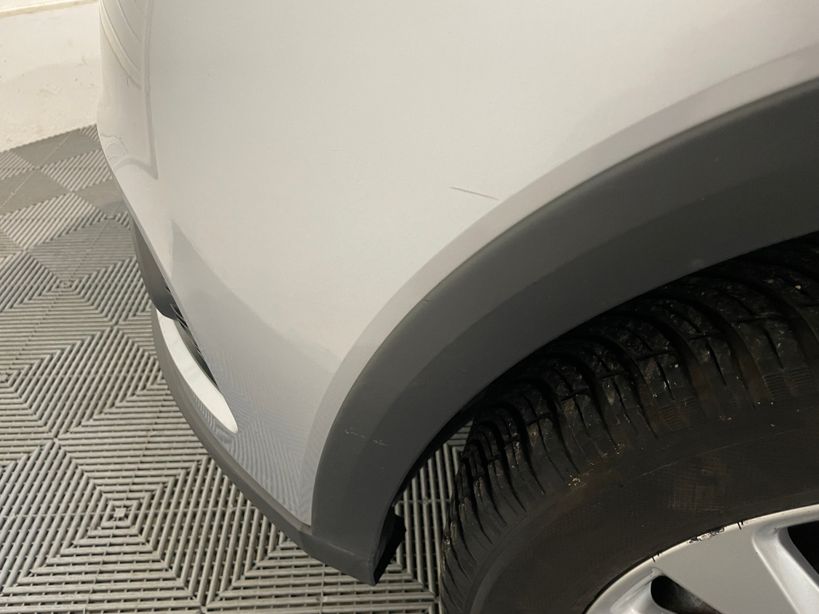 SEAT ARONA 2021 - Photo n°23