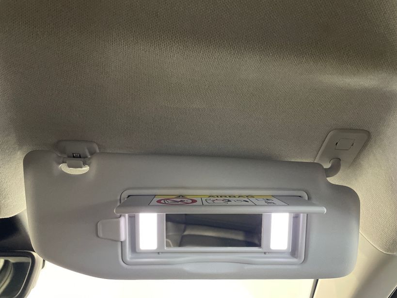 CITROEN C4 X 2023 - Photo n°26