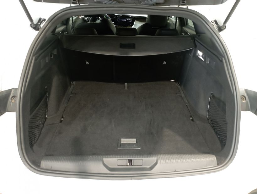 PEUGEOT 308 SW 2024 - Photo n°37