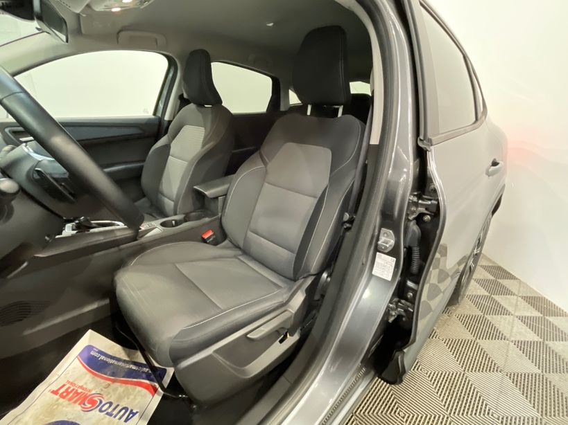 RENAULT ARKANA 2023 - Photo n°9