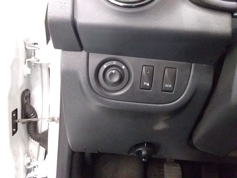 DACIA SANDERO 2018 - Photo n°19