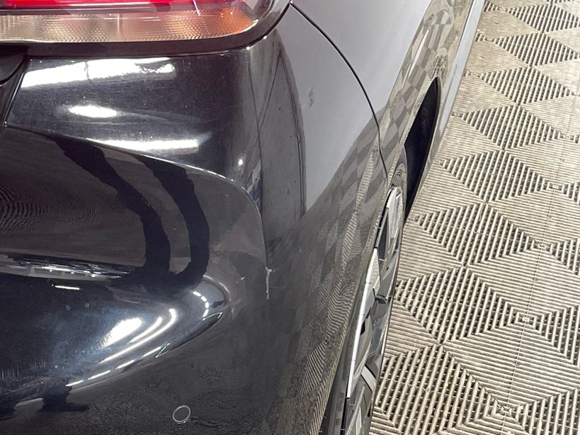 PEUGEOT 208 2025 - Photo n°3