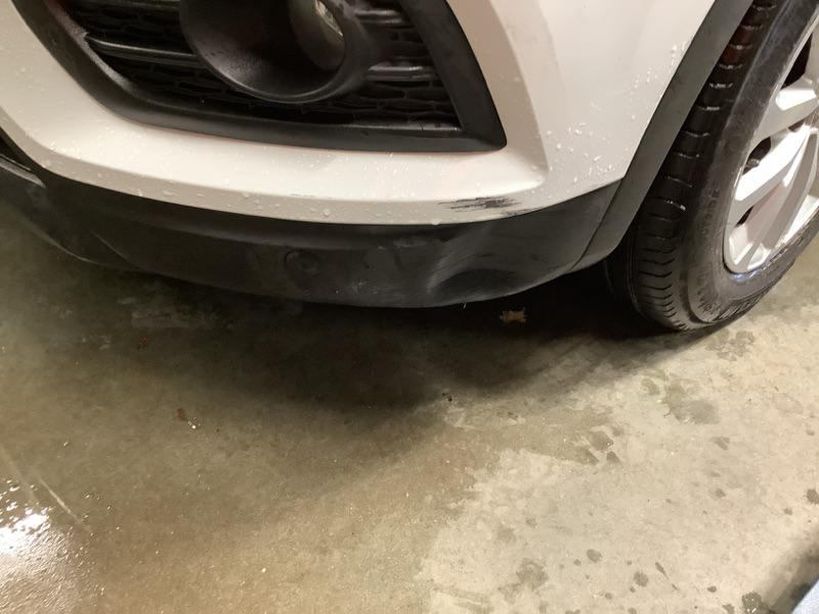 RENAULT KADJAR 2021 - Photo n°2