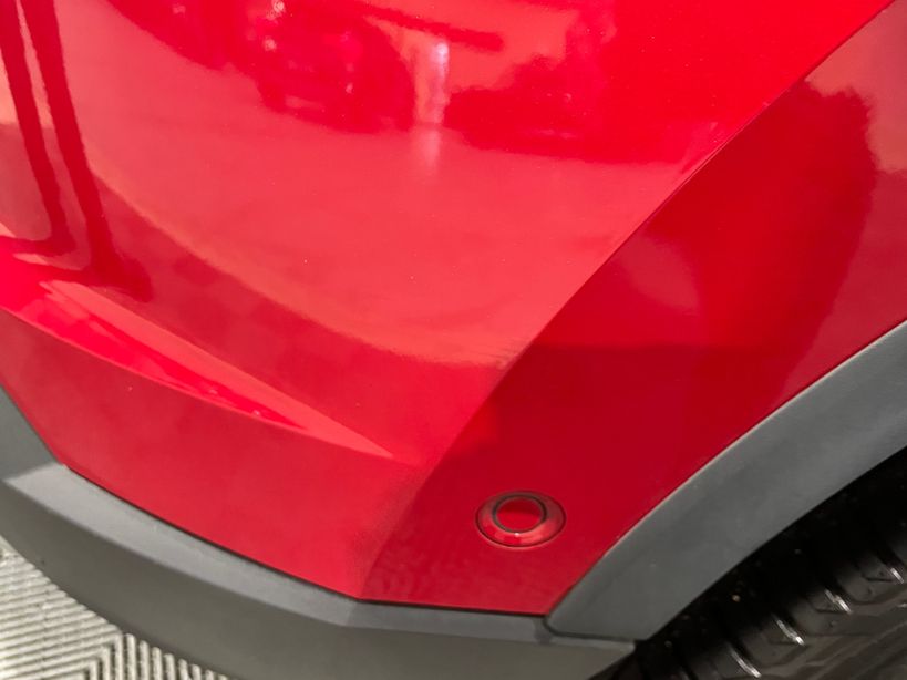 SEAT ATECA 2024 - Photo n°8