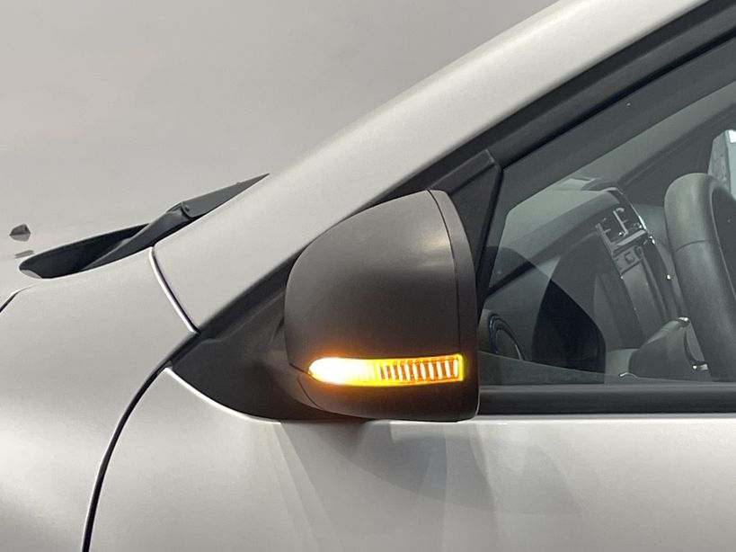 DACIA SPRING 2022 - Photo n°41