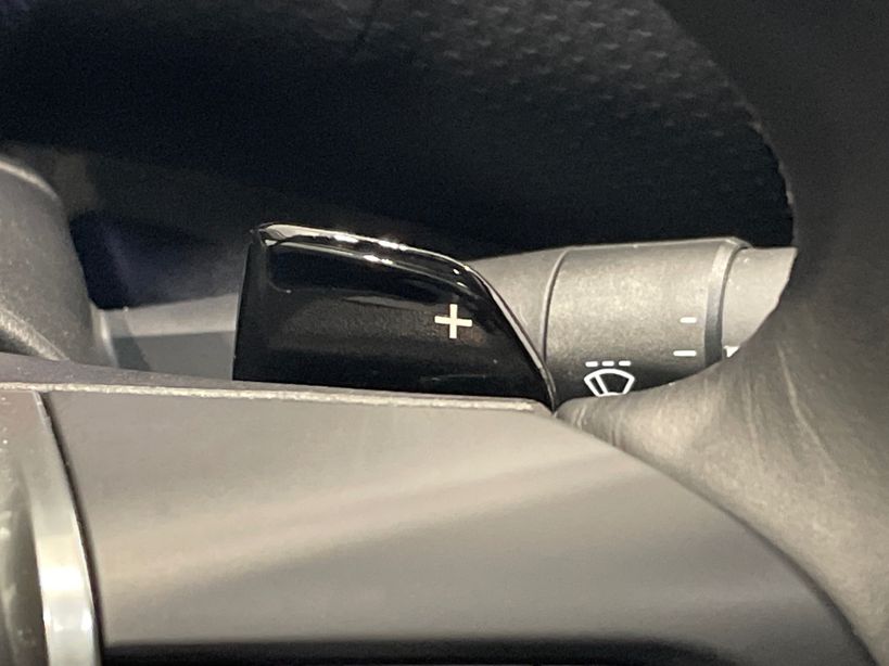 CITROEN C4 2024 - Photo n°30