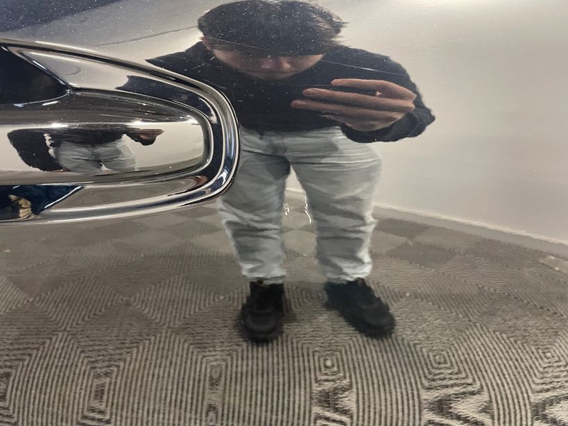 RENAULT ARKANA 2024 - Photo n°24