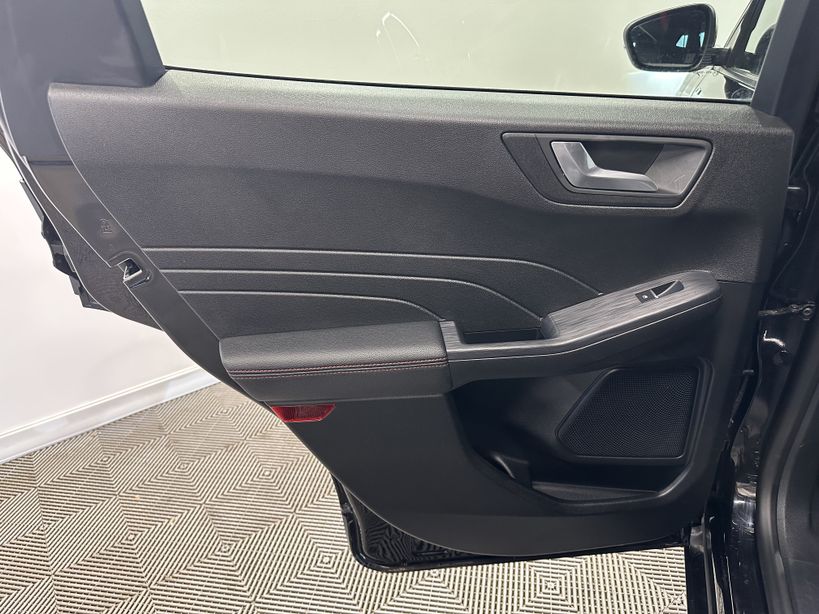 FORD KUGA 2021 - Photo n°30