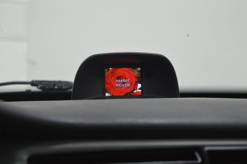 CITROEN C3 2017 - Photo n°13