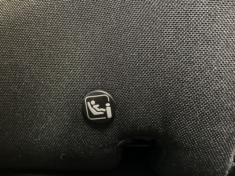 CITROEN C3 AIRCROSS 2024 - Photo n°42