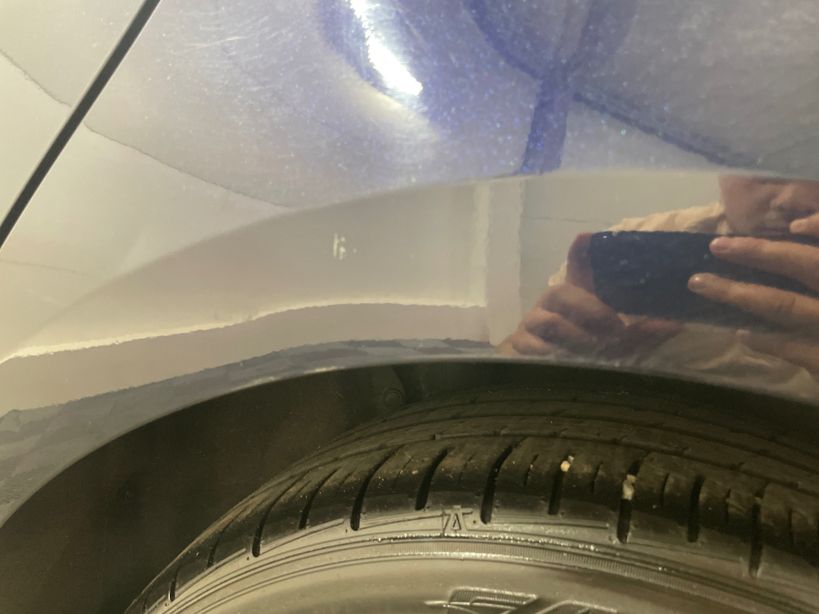 TOYOTA COROLLA HYBRIDE MY21 2022 - Photo n°12