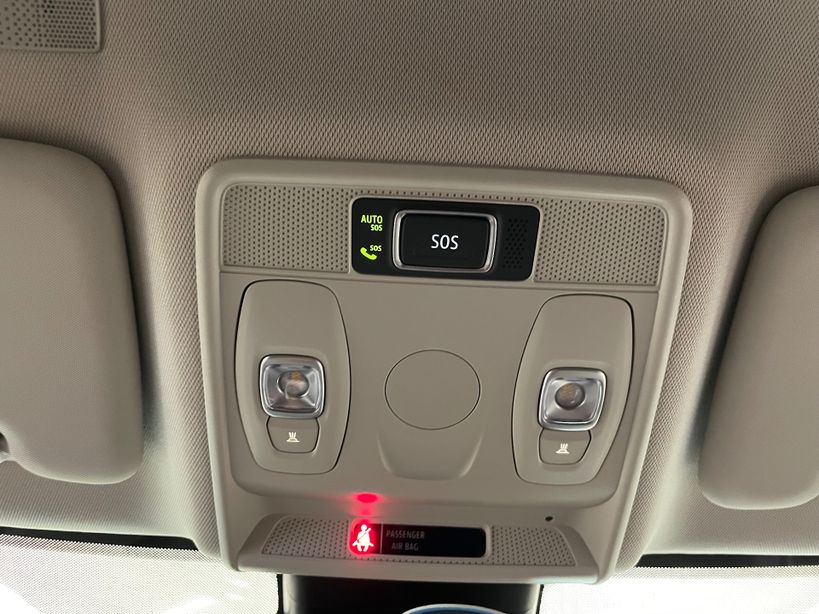 RENAULT ARKANA 2023 - Photo n°28