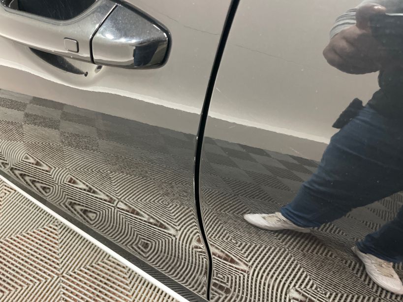 KIA PROCEED MY21 2022 - Photo n°2