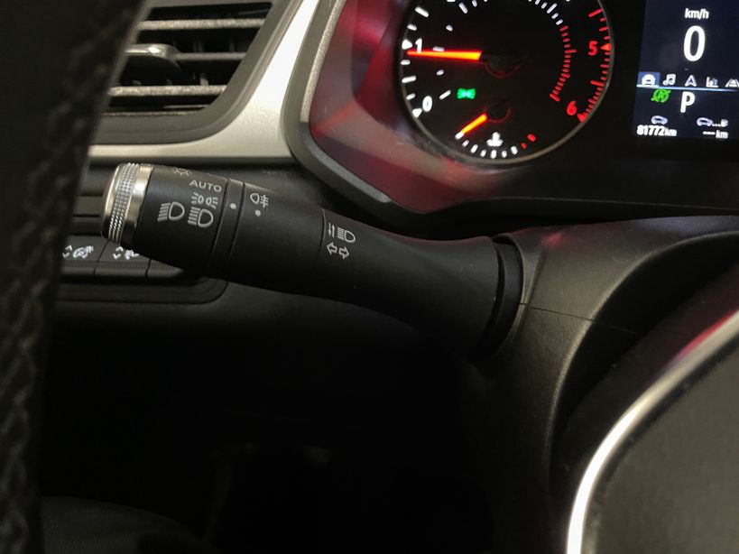 RENAULT CAPTUR 2021 - Photo n°30