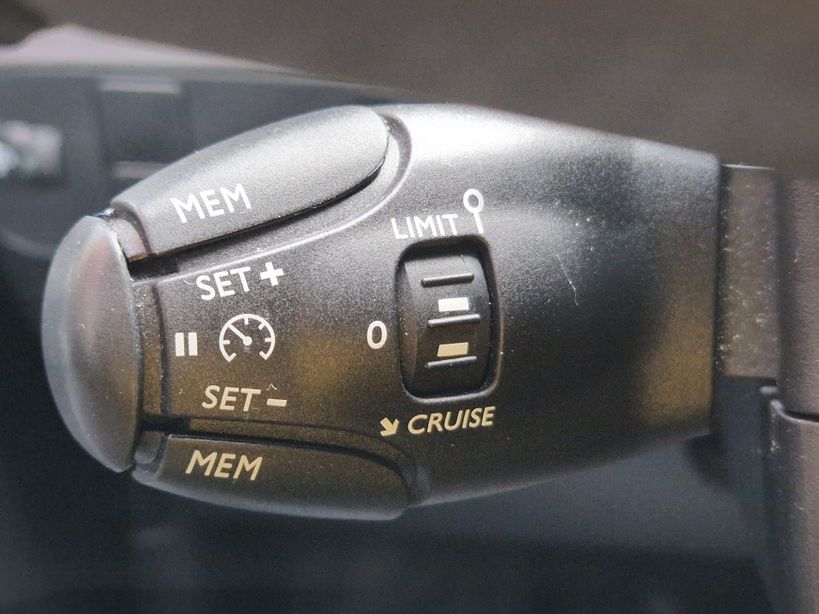 CITROEN C3 2023 - Photo n°24