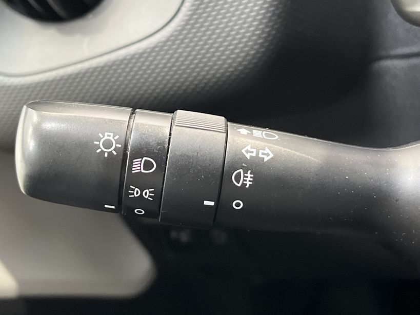 CITROEN C1 2021 - Photo n°23