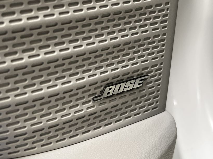 HYUNDAI i20 2023 - Photo n°34