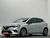Photo du véhicule RENAULT CLIO V TCe 90 Equilibre