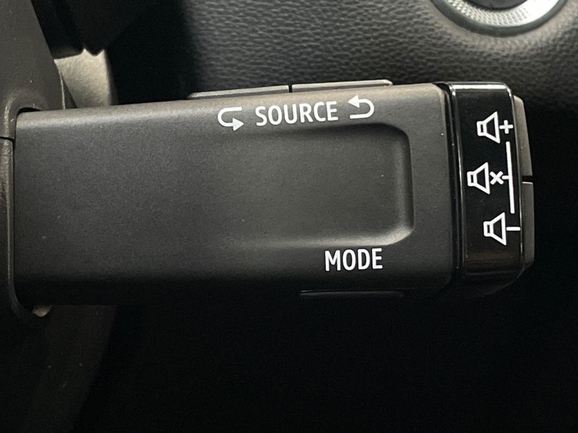 RENAULT CAPTUR 2022 - Photo n°31