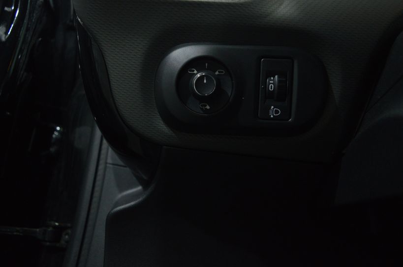 CITROEN C4 CACTUS 2020 - Photo n°32