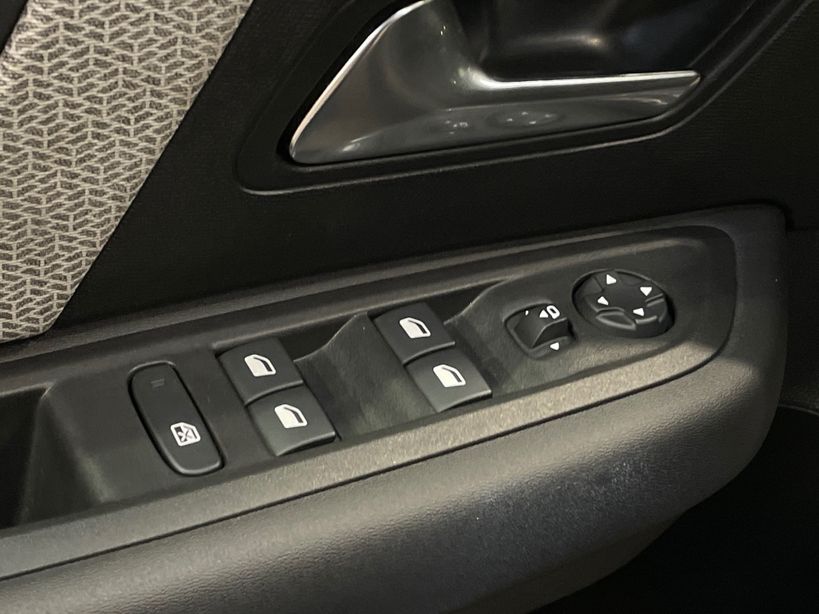 CITROEN C4 2024 - Photo n°36