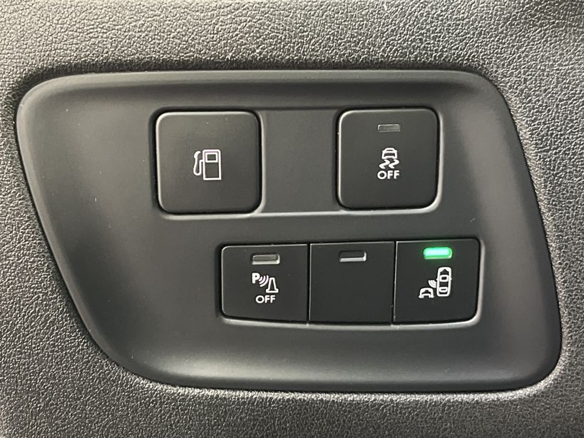 CITROEN C4 2018 - Photo n°32