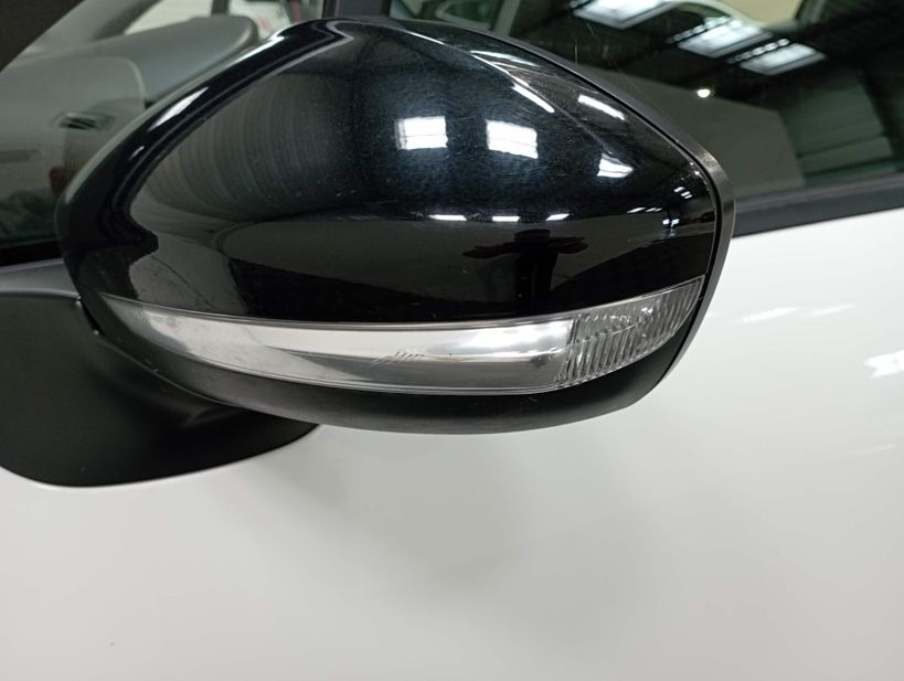 CITROEN C3 2020 - Photo n°10