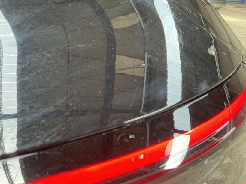 RENAULT AUSTRAL 2023 - Photo n°8