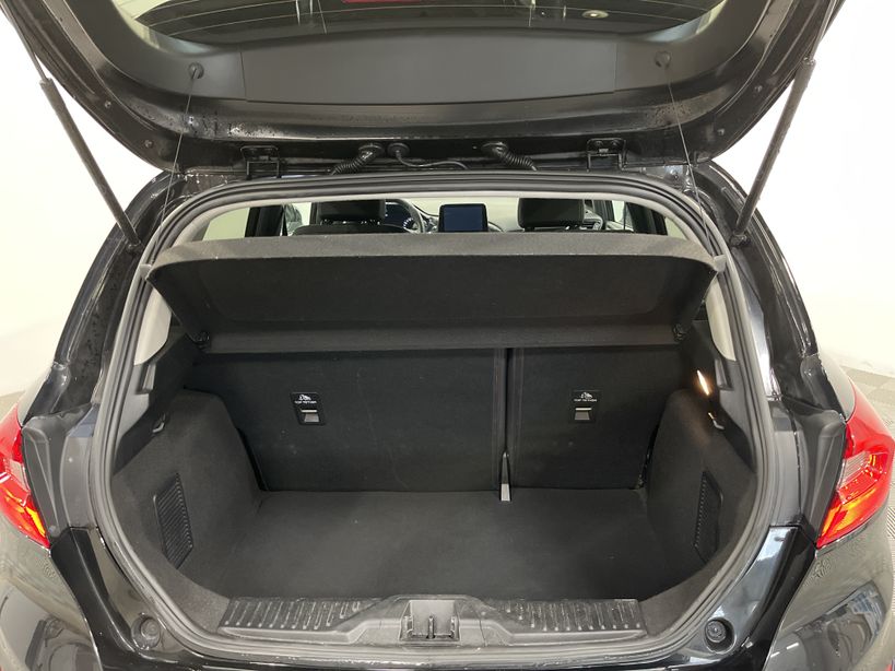 FORD FIESTA 2021 - Photo n°45