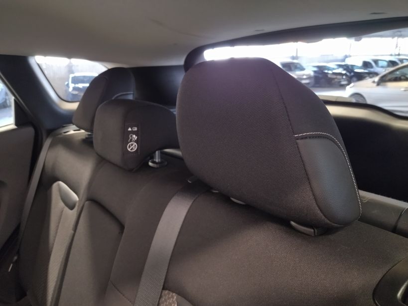 RENAULT KADJAR 2022 - Photo n°23