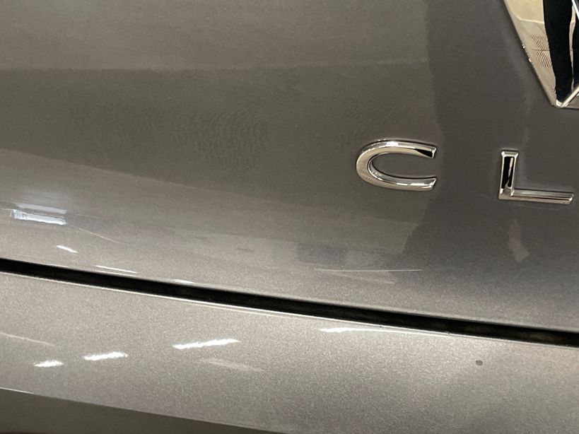 RENAULT CLIO V 2023 - Photo n°3