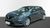 Photo du véhicule RENAULT MEGANE IV BERLINE Blue dCi 115 - 21N Business