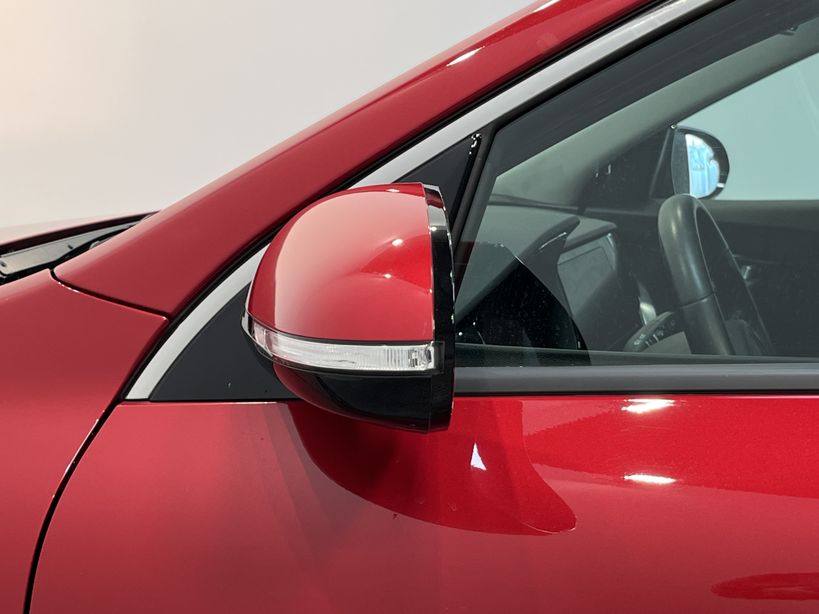 KIA E NIRO 2021 - Photo n°46