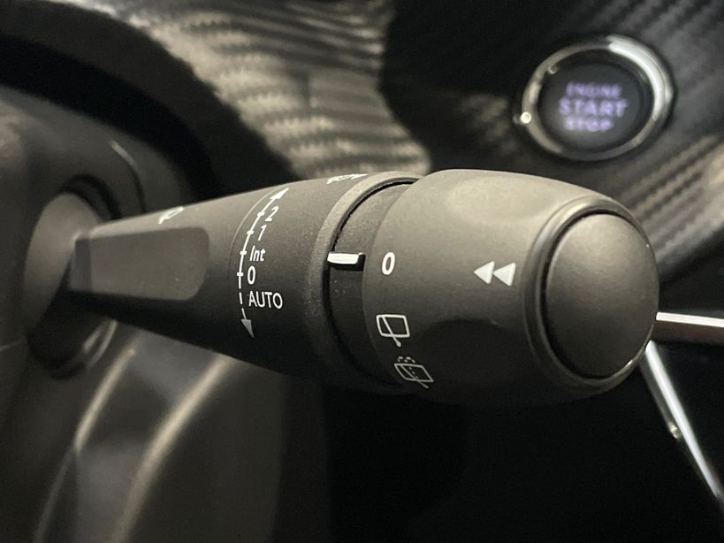 PEUGEOT 2008 2023 - Photo n°29