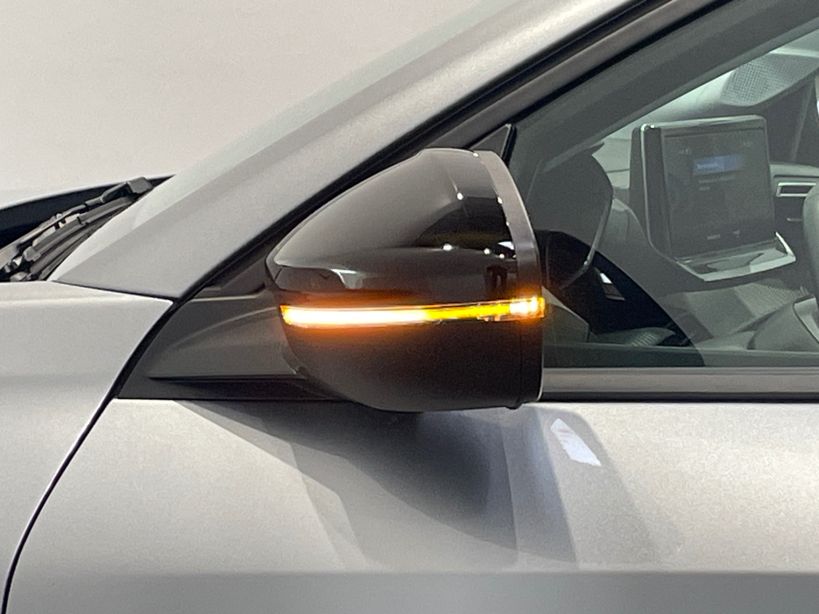 PEUGEOT 208 2025 - Photo n°47