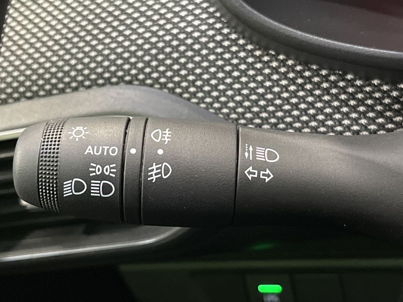 DACIA JOGGER 2022 - Photo n°52