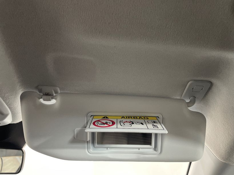 PEUGEOT 208 2024 - Photo n°24