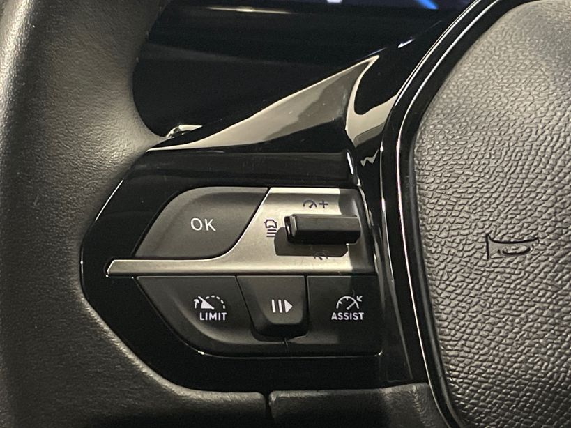 PEUGEOT 308 2023 - Photo n°28