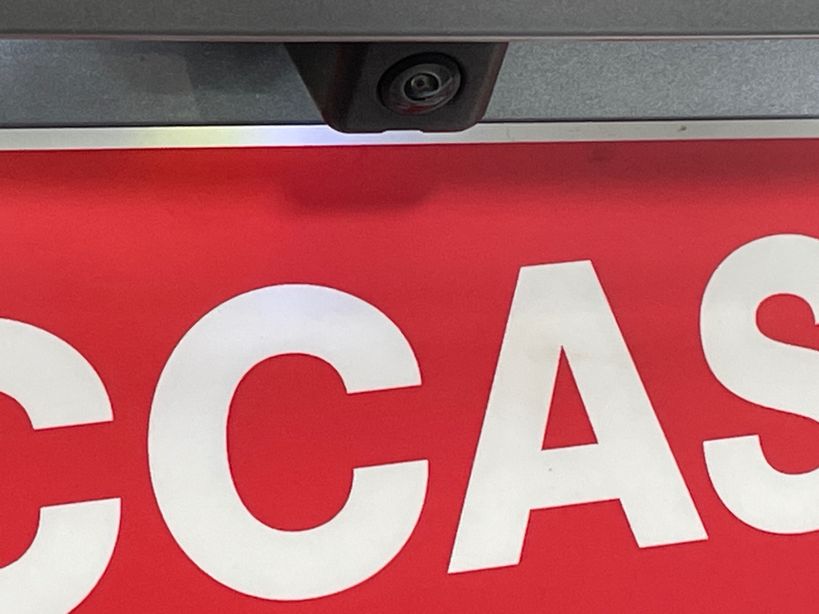 PEUGEOT 2008 2023 - Photo n°48