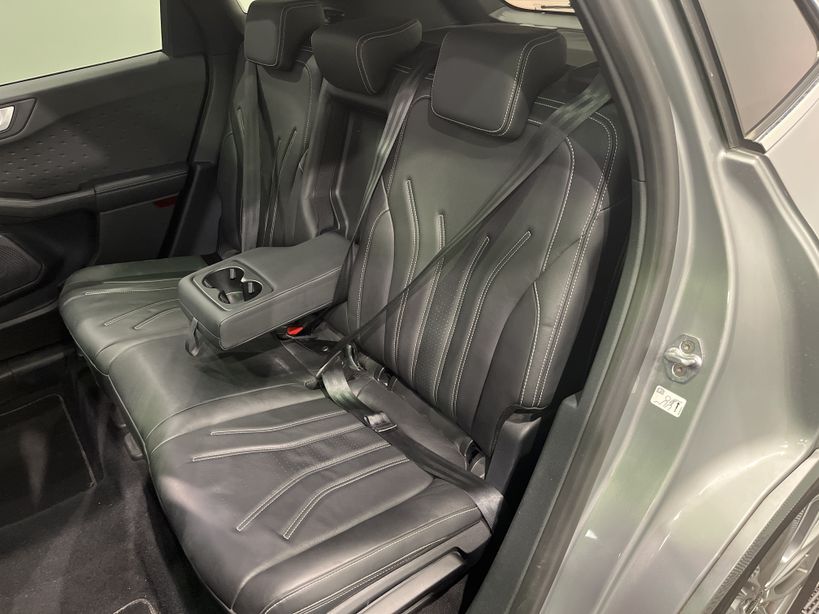 FORD KUGA 2020 - Photo n°9