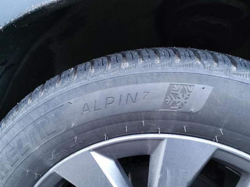 RENAULT ARKANA 2024 - Photo n°5