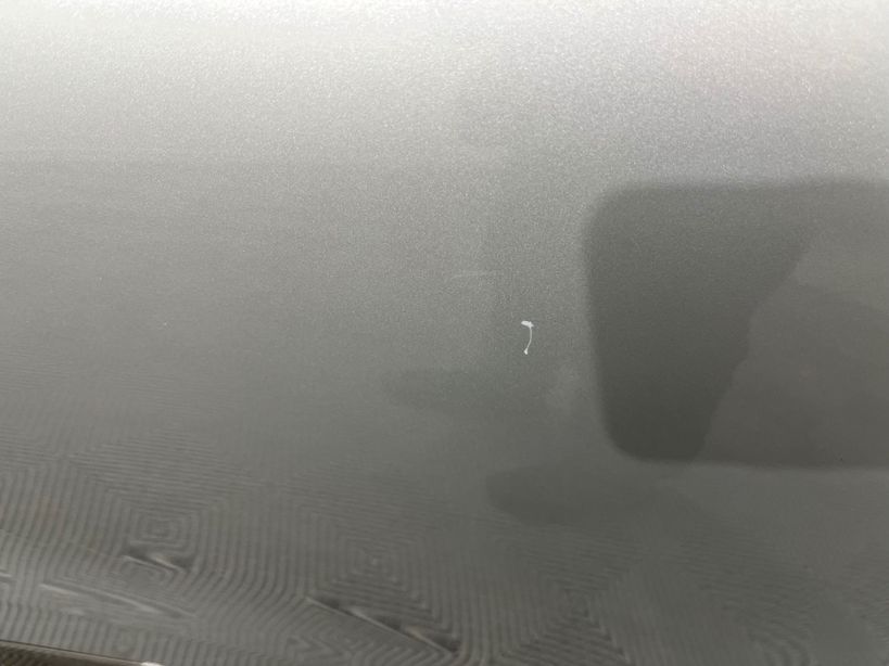 RENAULT CLIO V 2023 - Photo n°2