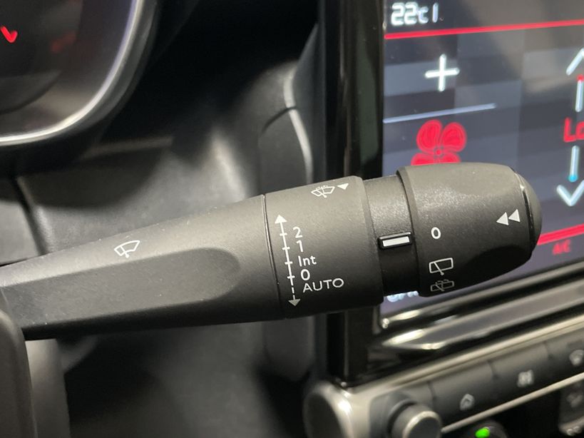 CITROEN C3 AIRCROSS 2024 - Photo n°30